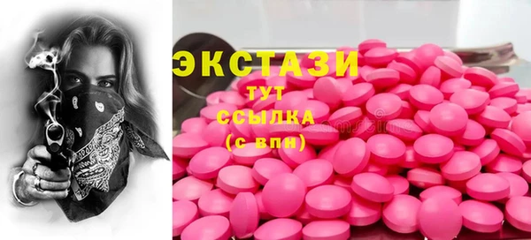ГАЛЛЮЦИНОГЕННЫЕ ГРИБЫ Вяземский