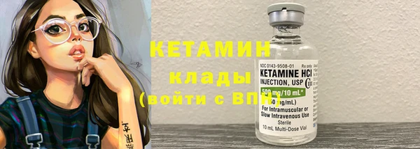ГАЛЛЮЦИНОГЕННЫЕ ГРИБЫ Вяземский