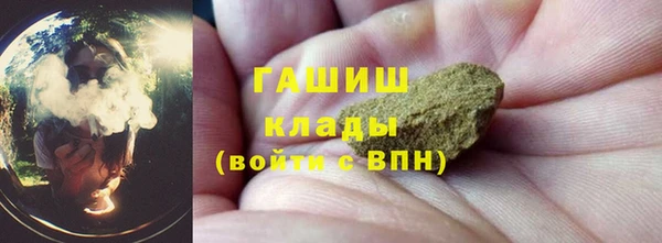 ГАЛЛЮЦИНОГЕННЫЕ ГРИБЫ Вяземский