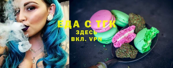 ГАЛЛЮЦИНОГЕННЫЕ ГРИБЫ Вяземский
