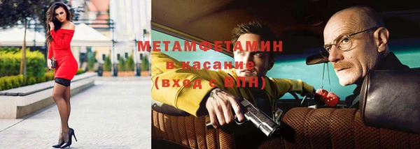 ГАЛЛЮЦИНОГЕННЫЕ ГРИБЫ Вяземский