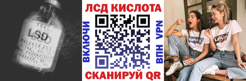 закладки  Элиста  Лсд 25 экстази кислота 